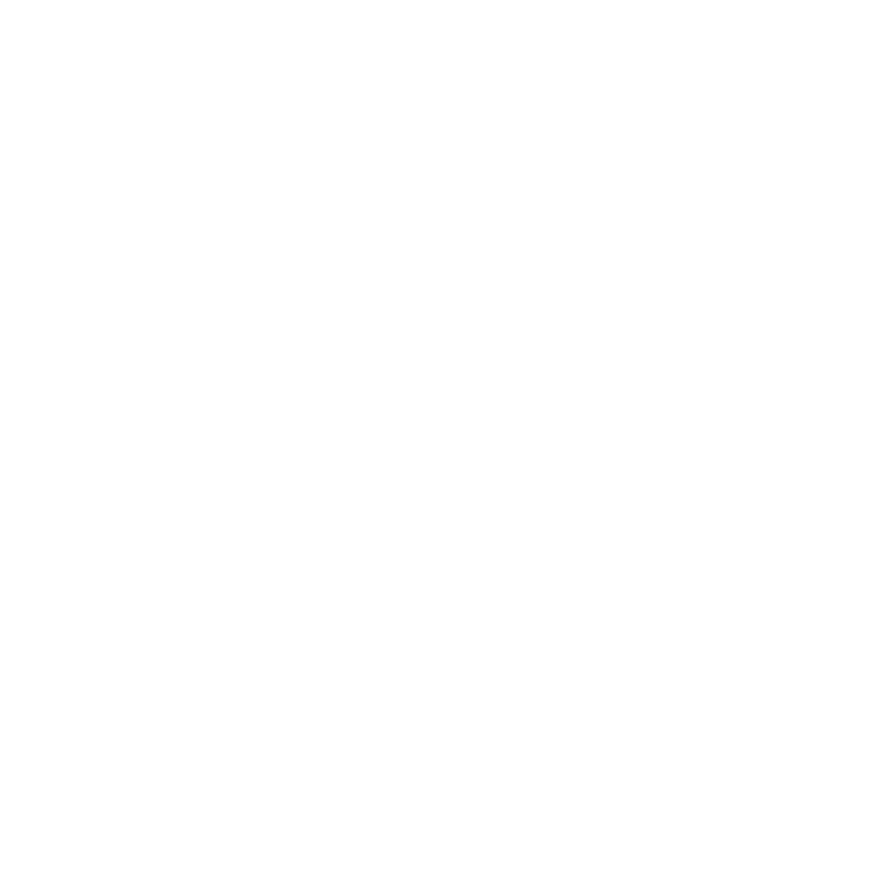 Kultur in Karlsruhe – Logo