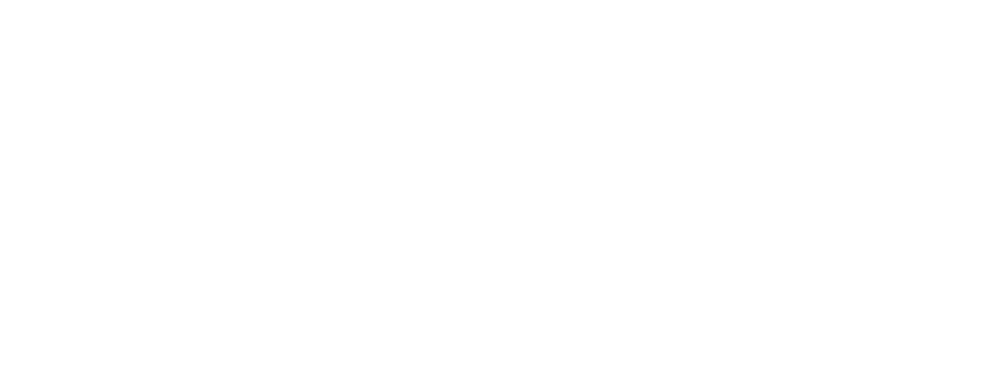 bwegt – Logo